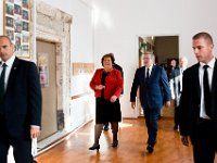 prezydent zamosc 14102014 (3)